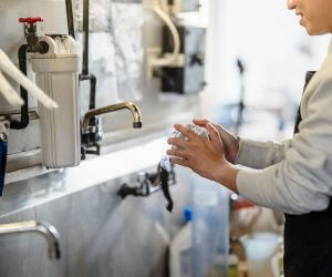 About Plumbers Pros Marshville, NC
